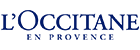 L'Occitane