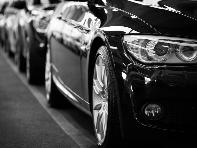 parking-prive