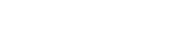 Augustins 1261
