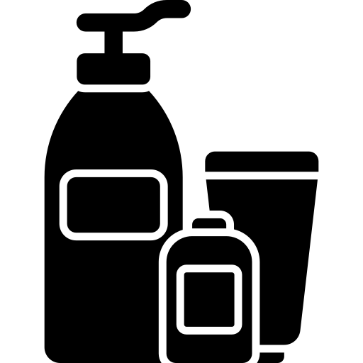 Kit d'accueil